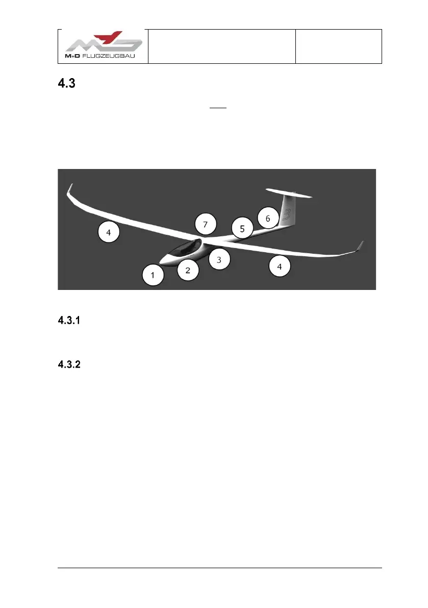 Page #60 background image