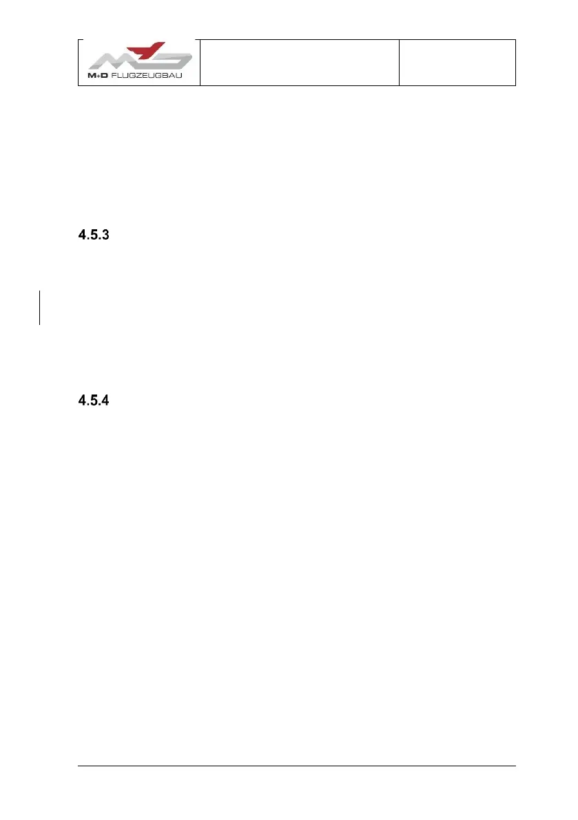 Page #70 background image