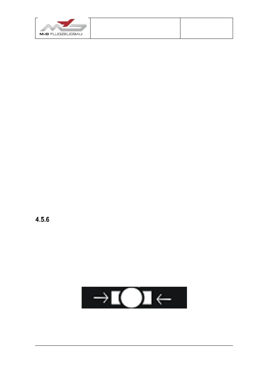 Page #74 background image