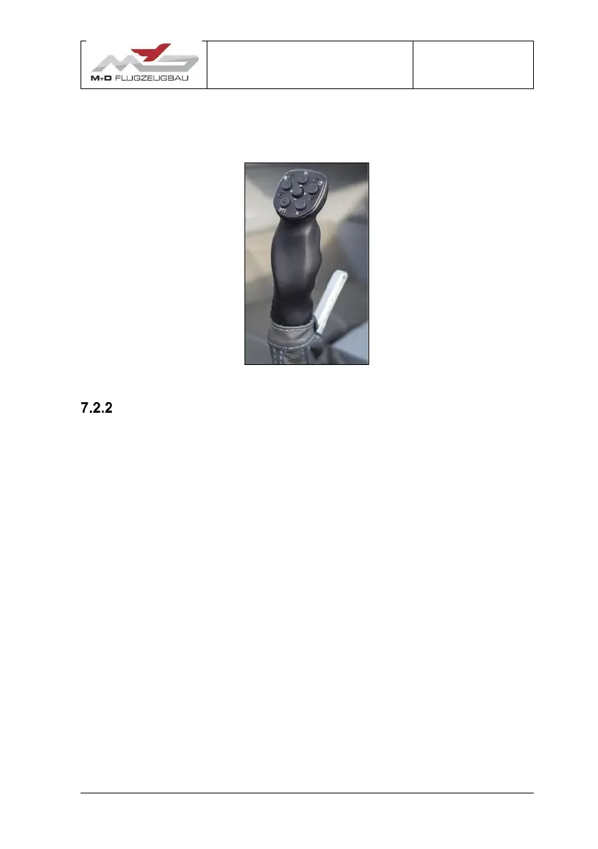 Page #110 background image