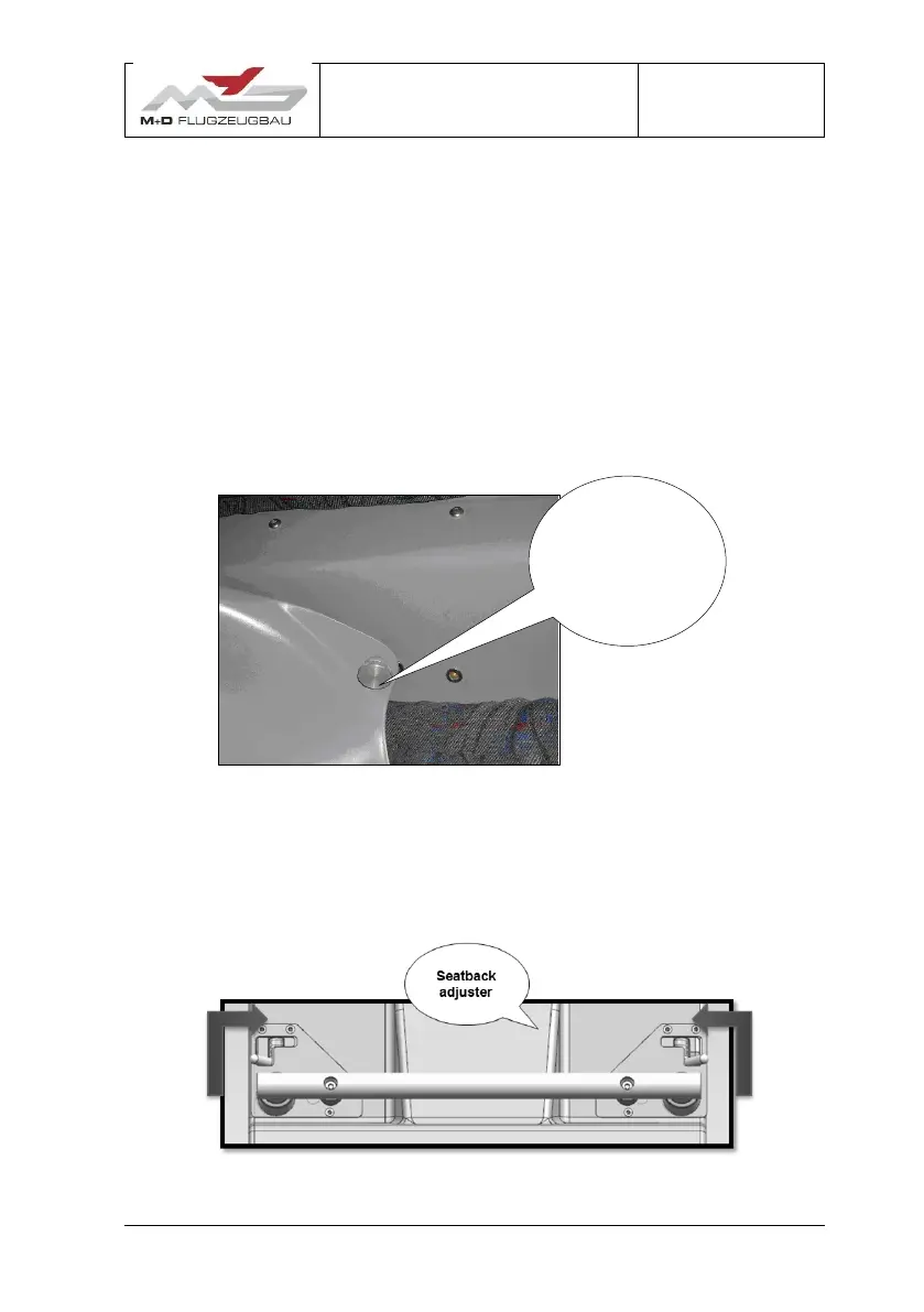Page #117 background image