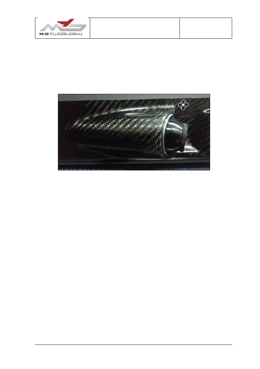 Page #120 background image