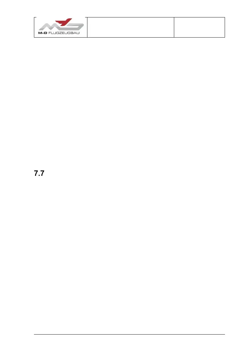 Page #128 background image