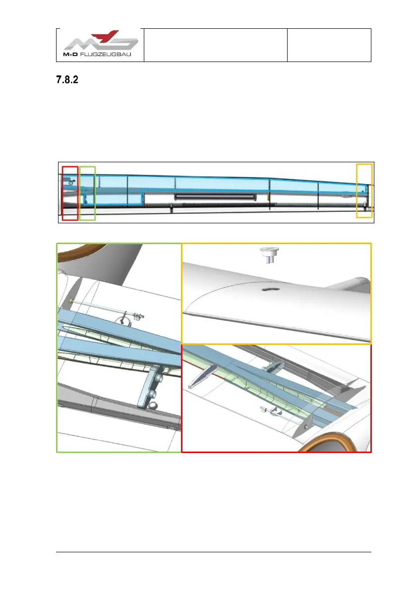 Page #131 background image
