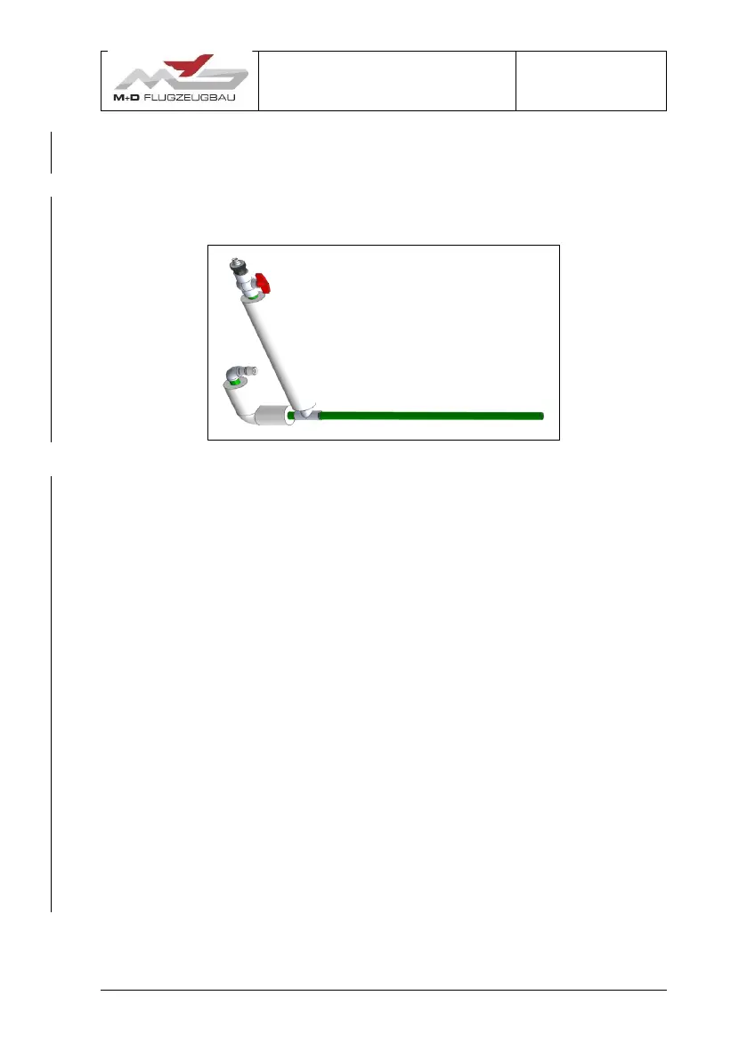 Page #134 background image