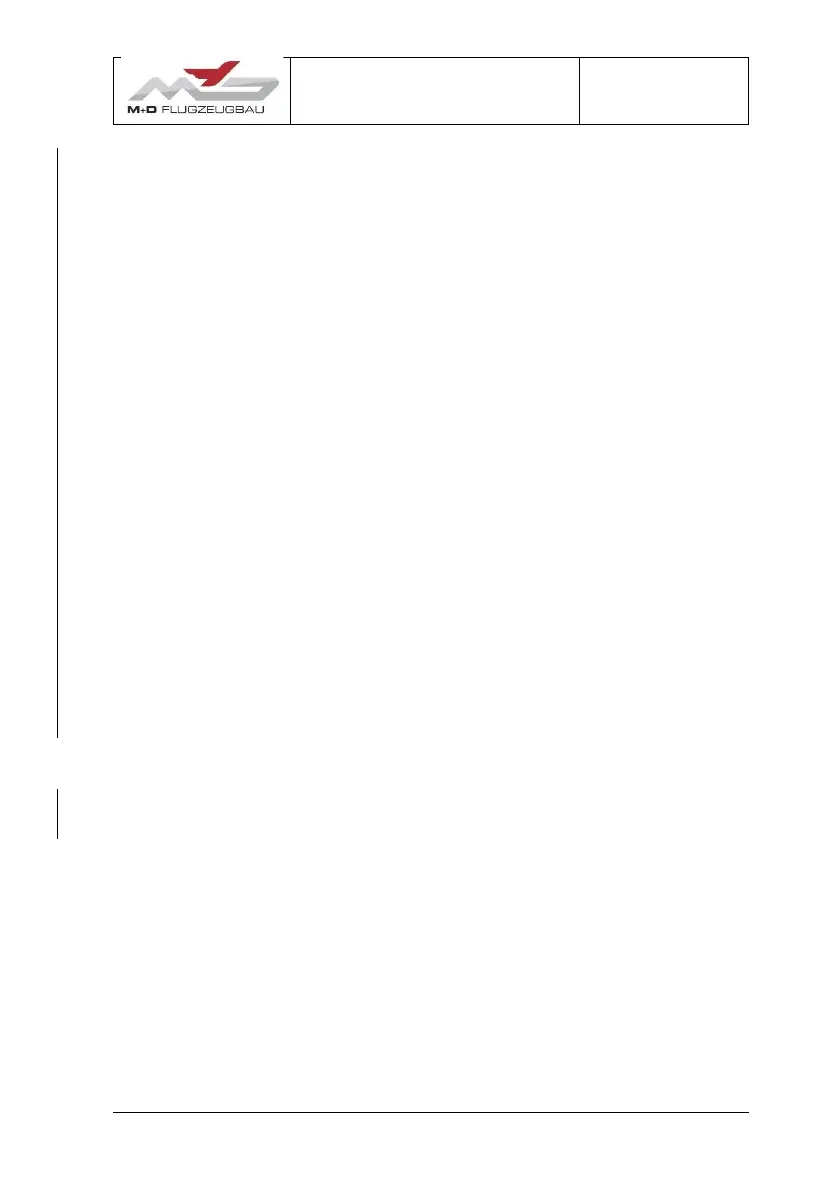 Page #135 background image