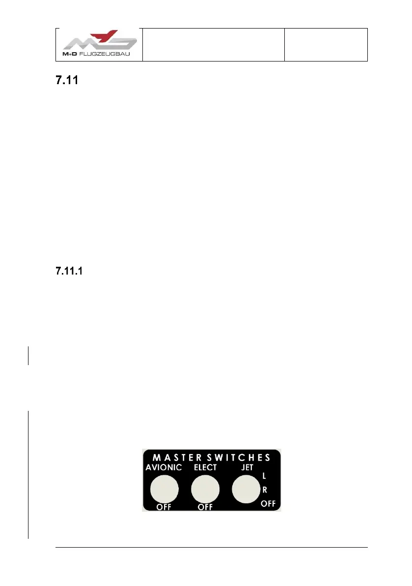 Page #140 background image
