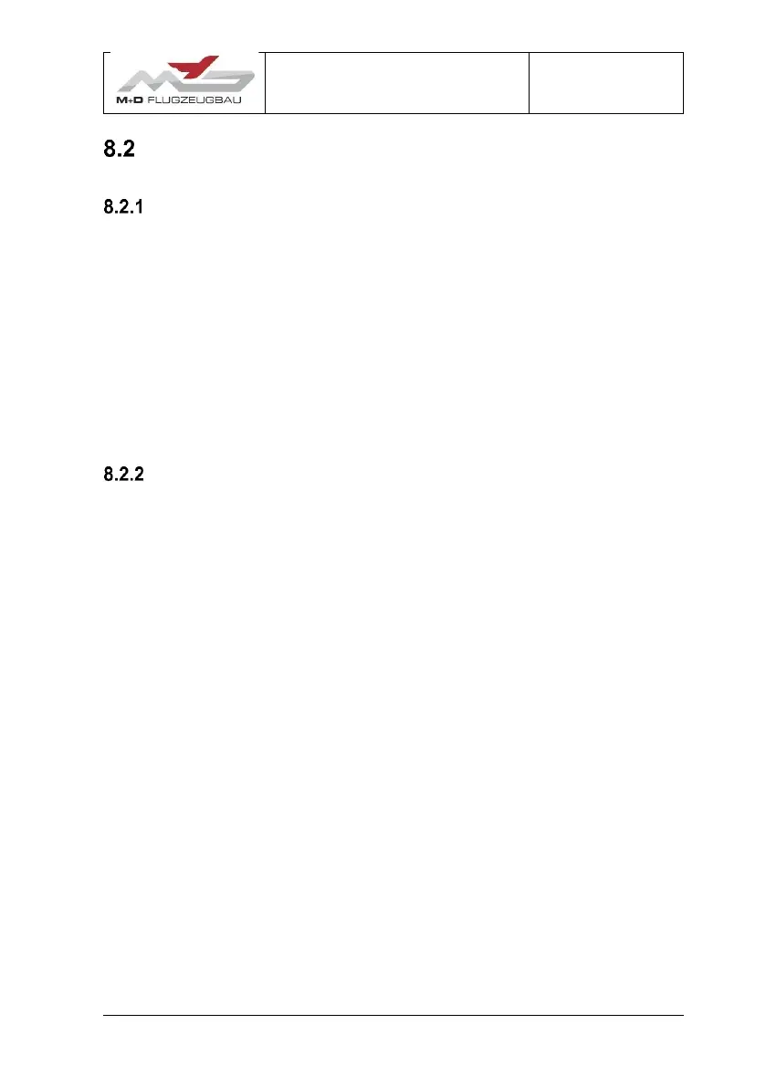 Page #149 background image