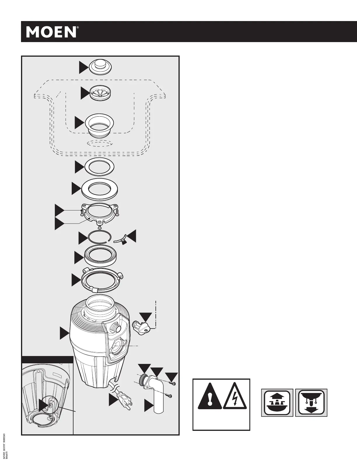 Page #2 background image