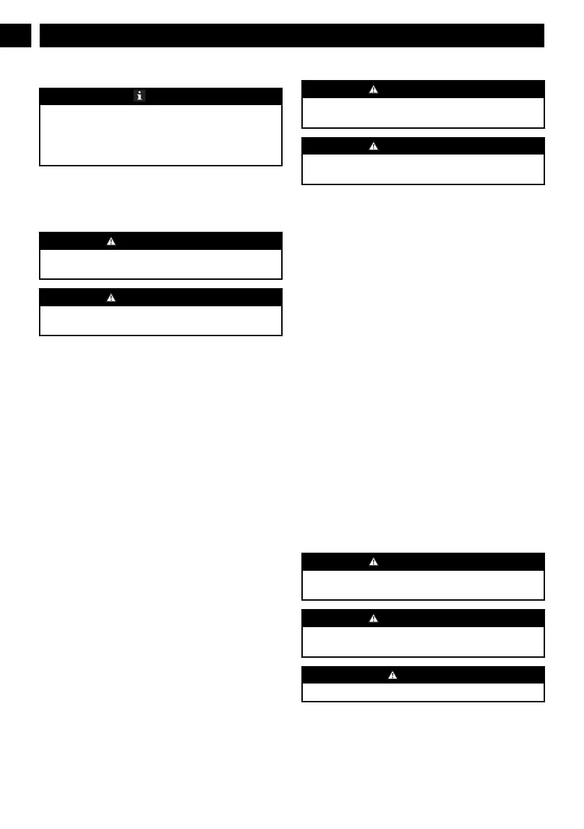 Page #130 background image