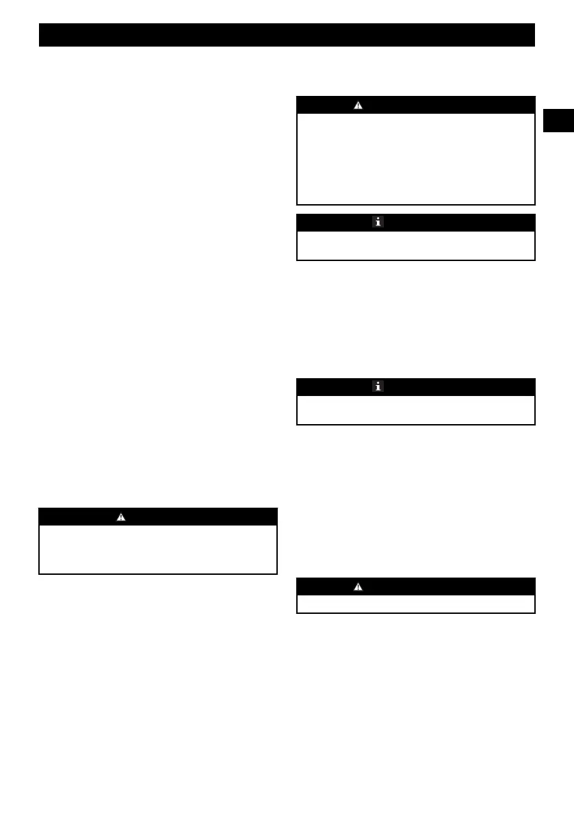 Page #143 background image
