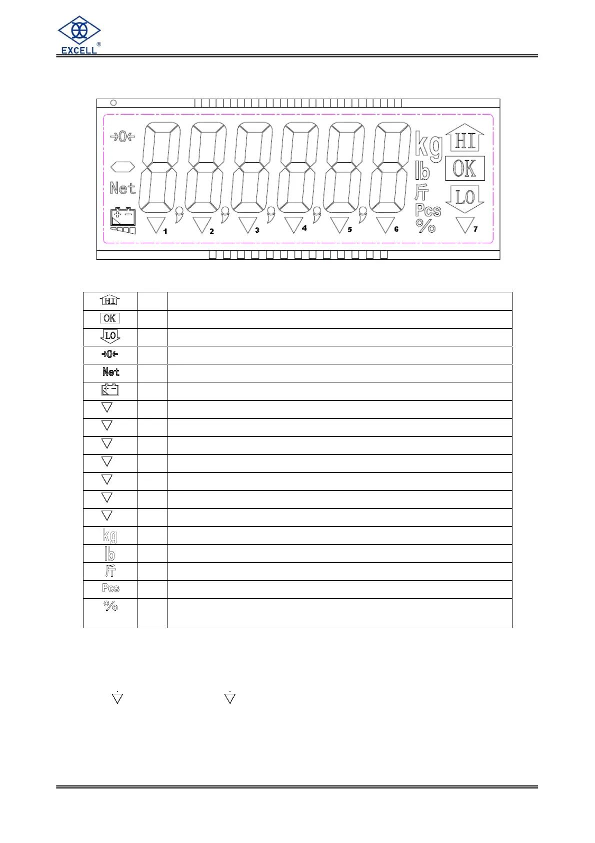 Page #7 background image
