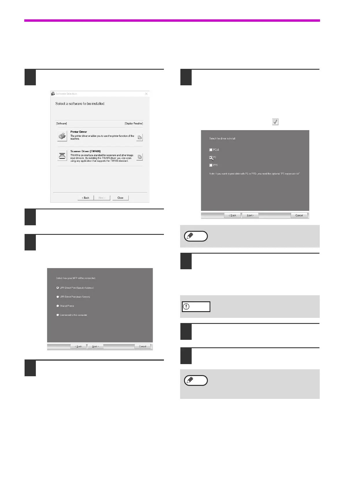 Page #18 background image