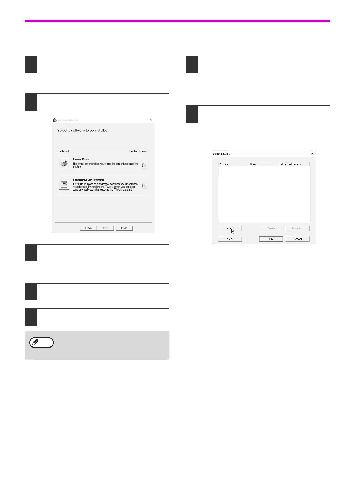 Page #20 background image