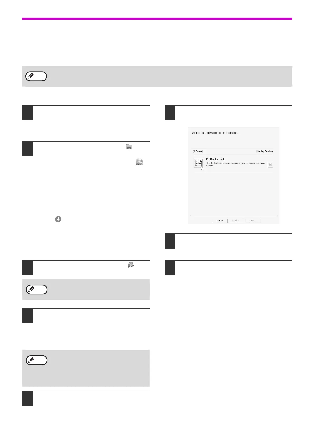 Page #22 background image