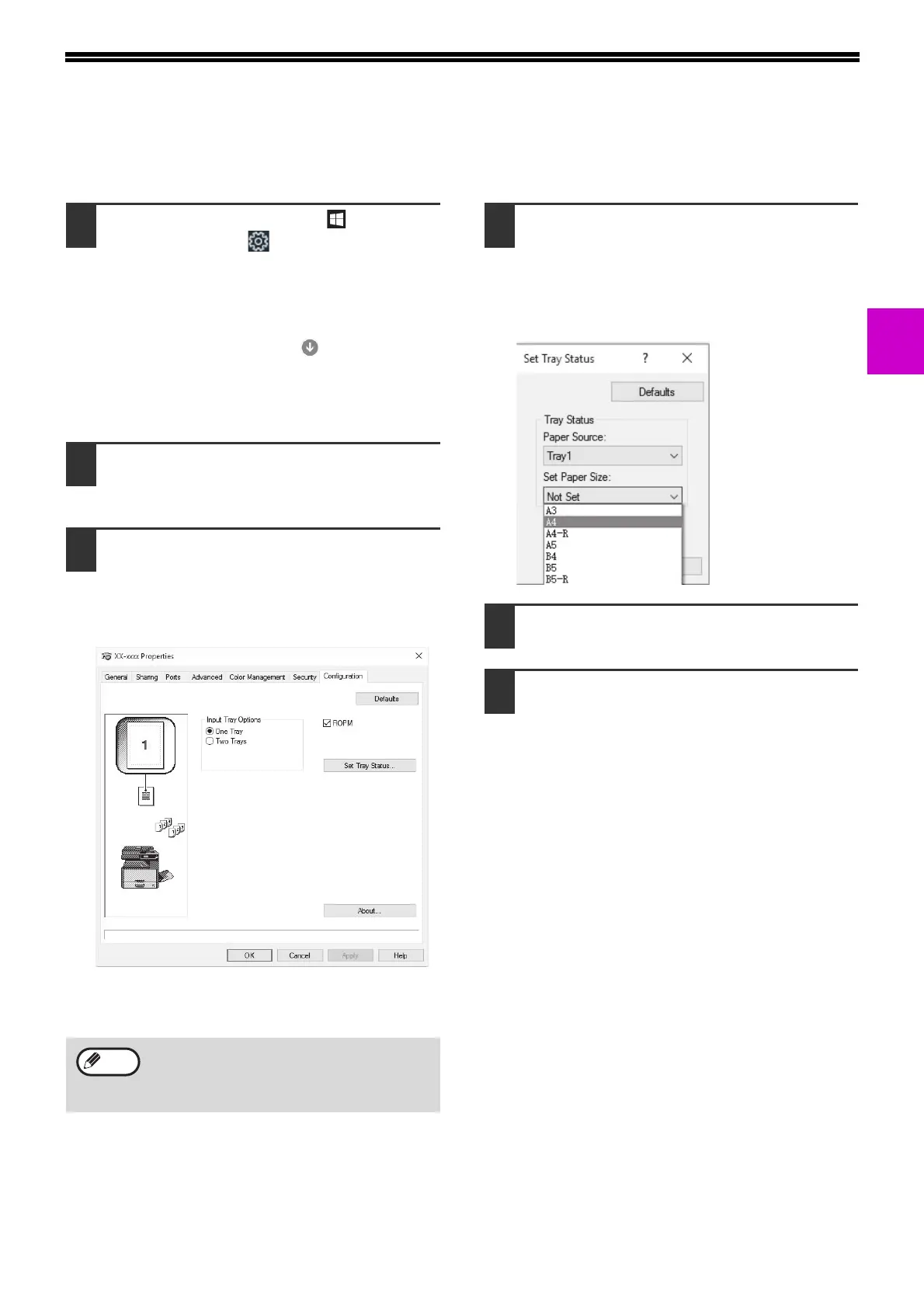 Page #23 background image
