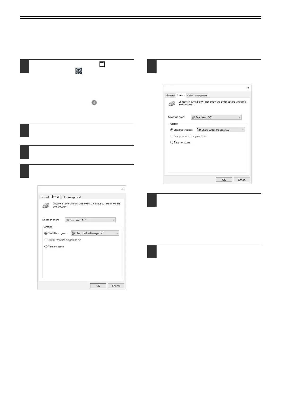 Page #24 background image