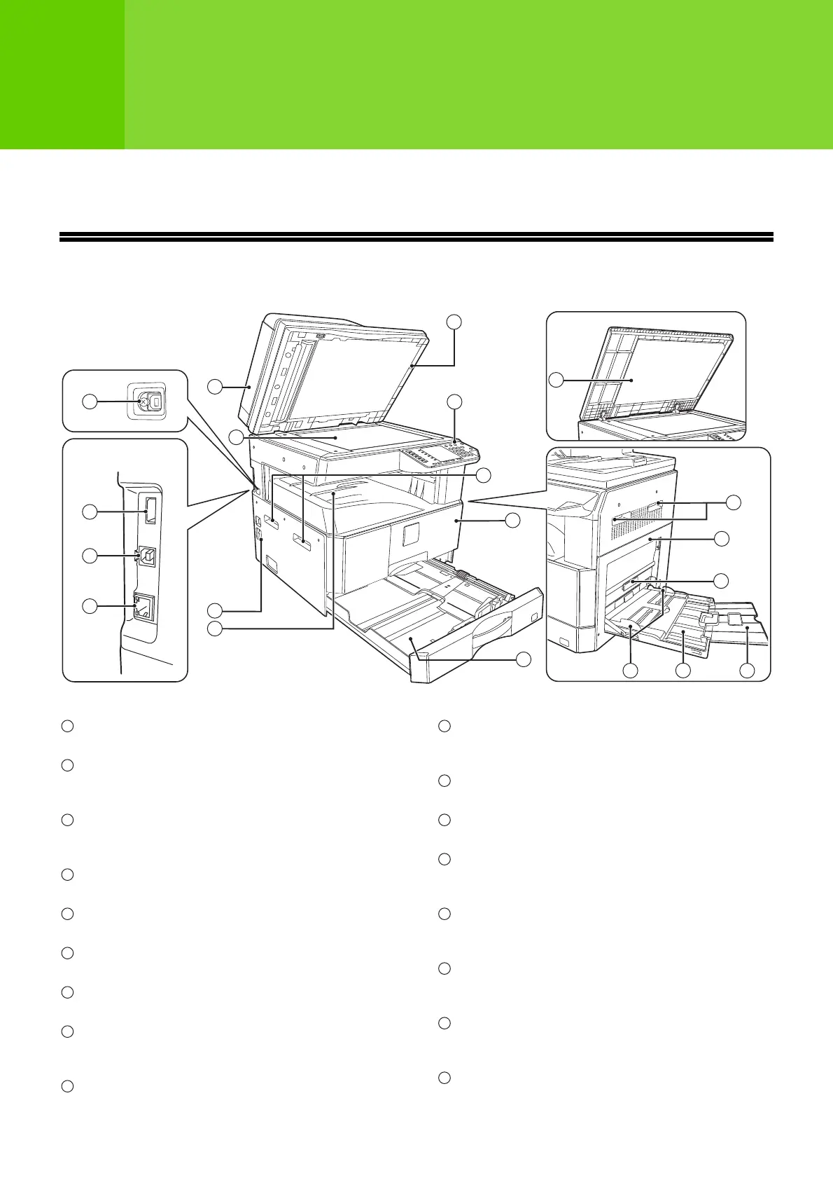 Page #31 background image