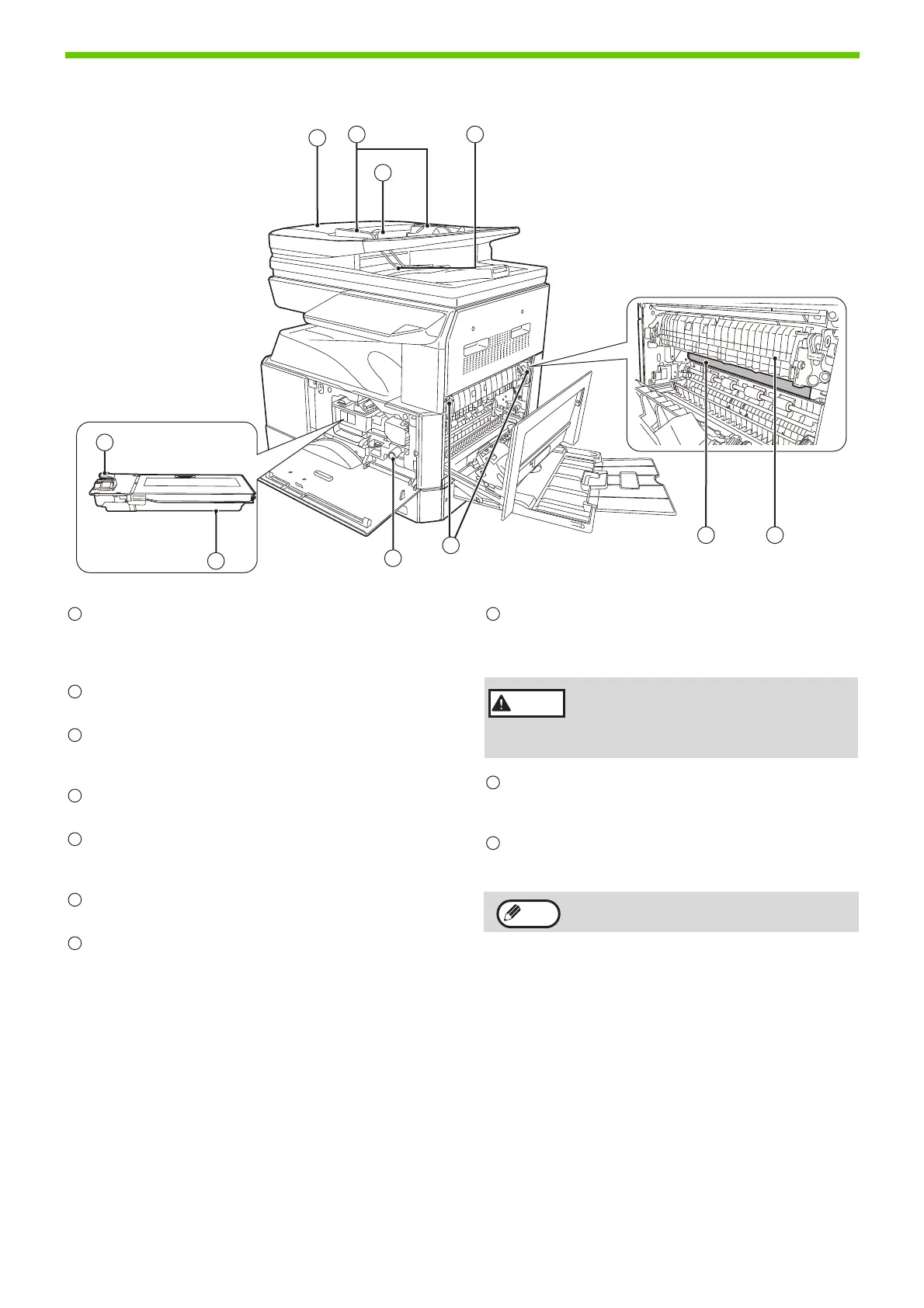 Page #32 background image