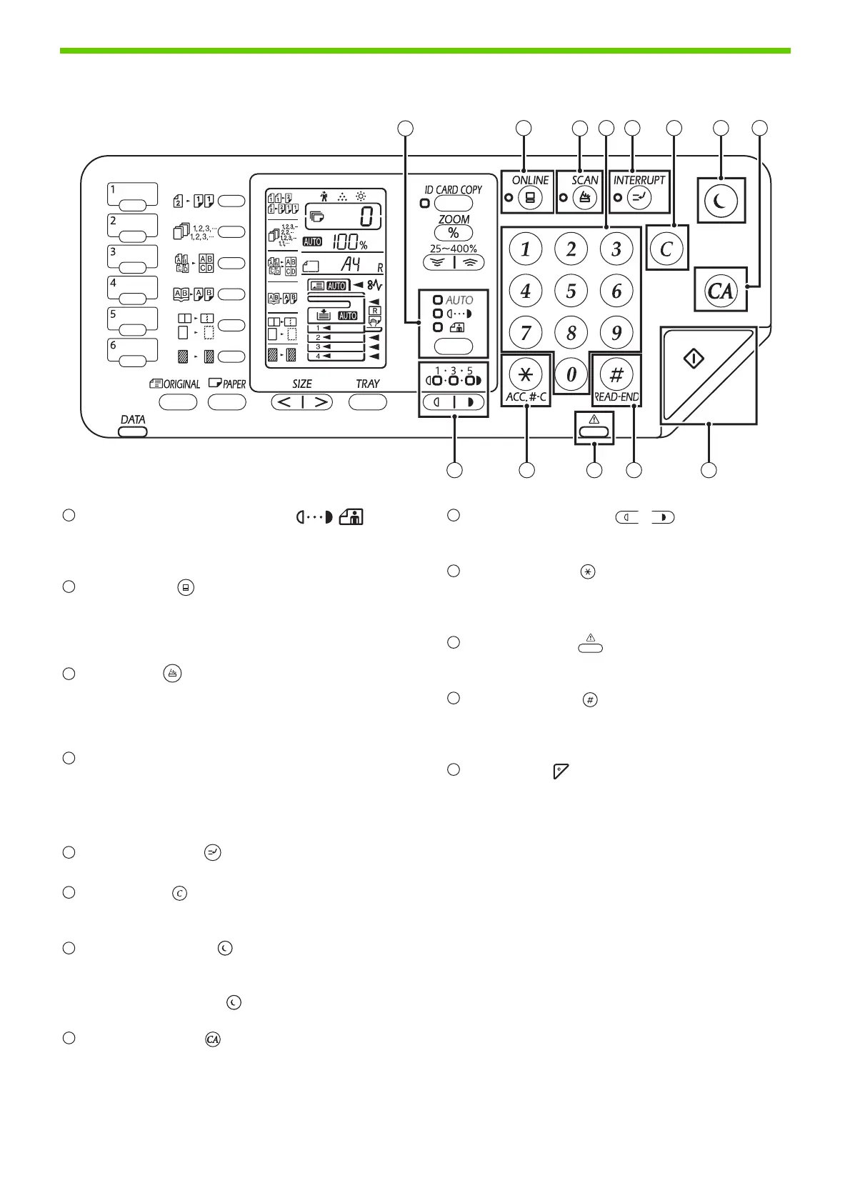 Page #34 background image