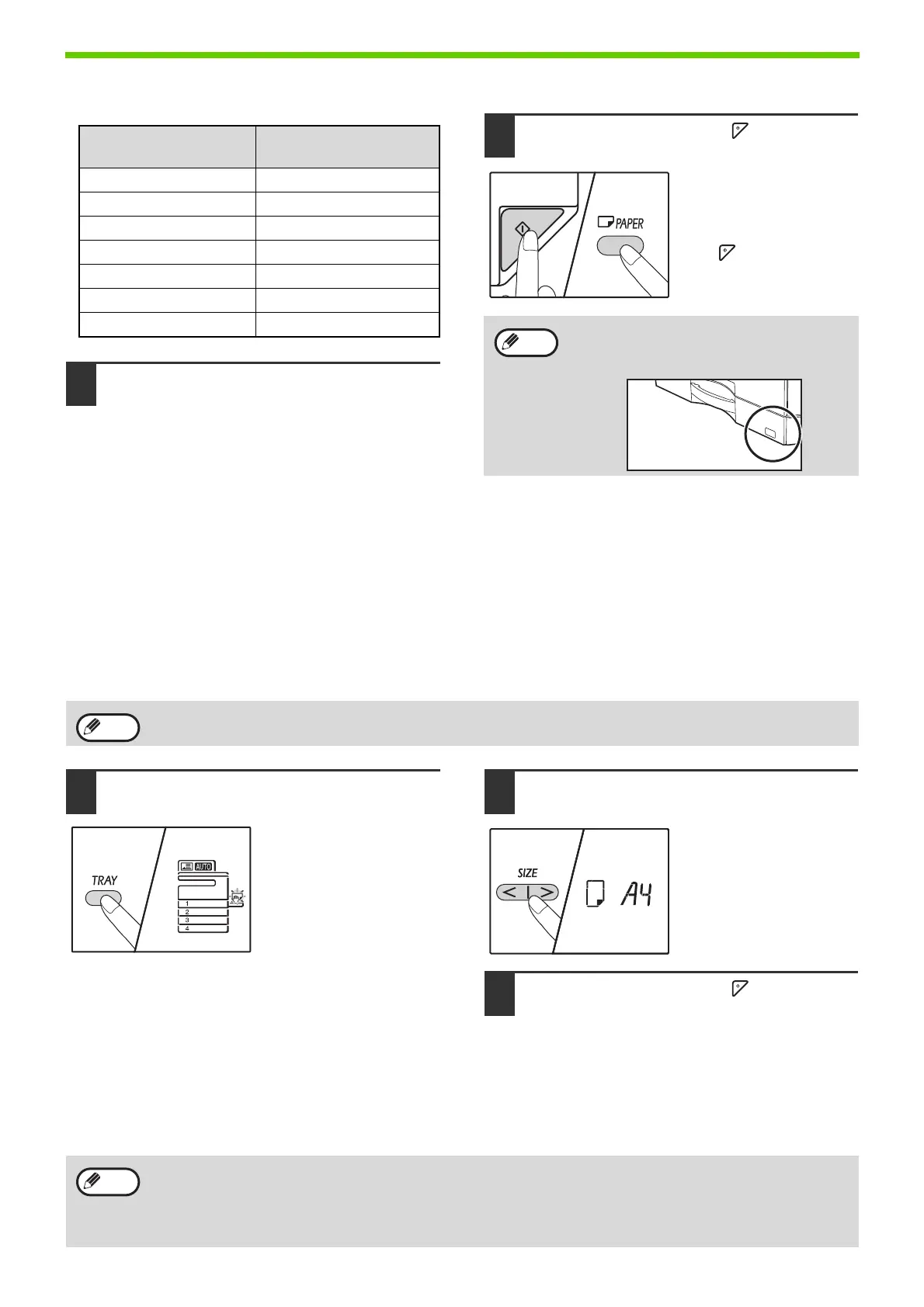 Page #42 background image