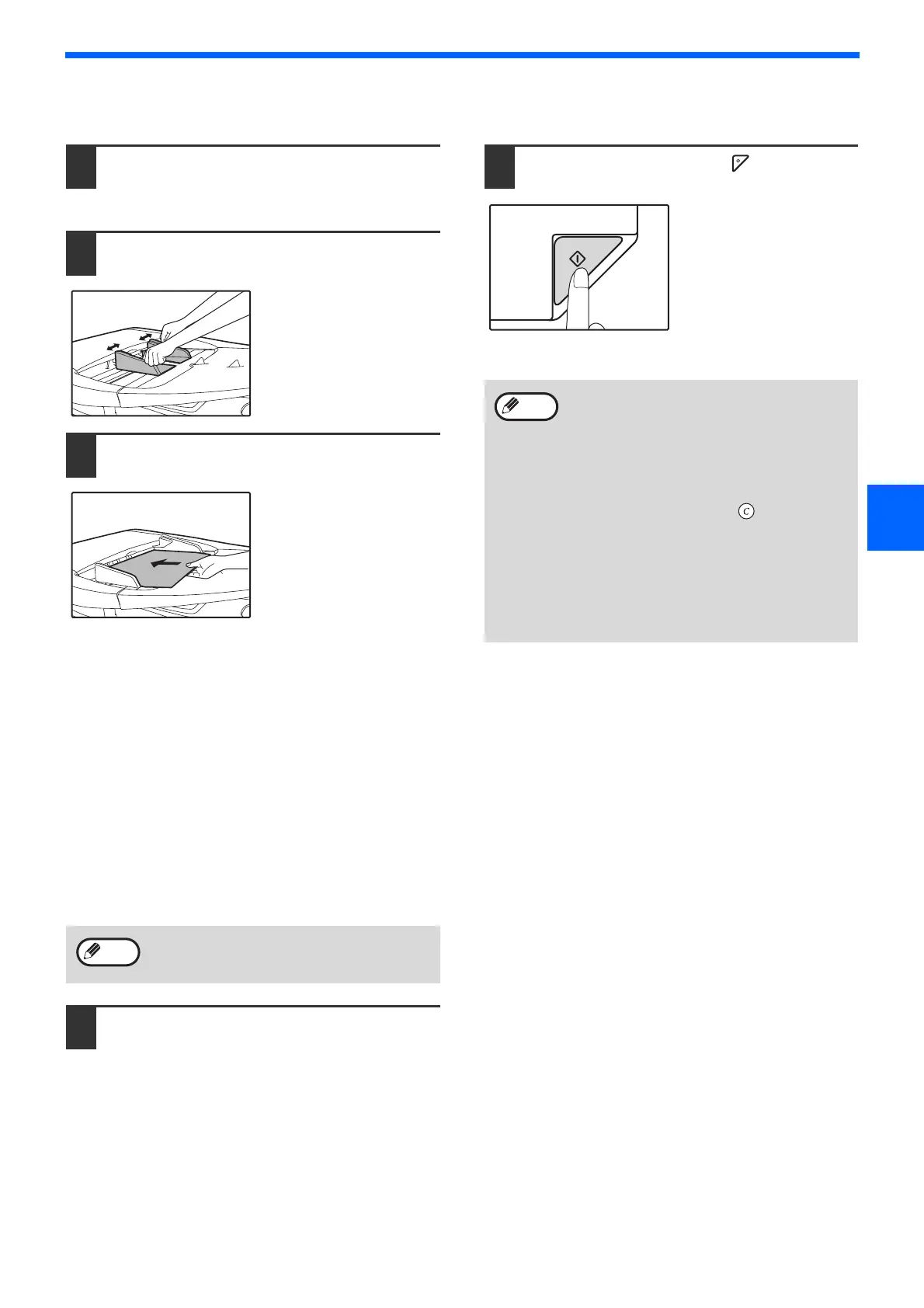 Page #45 background image