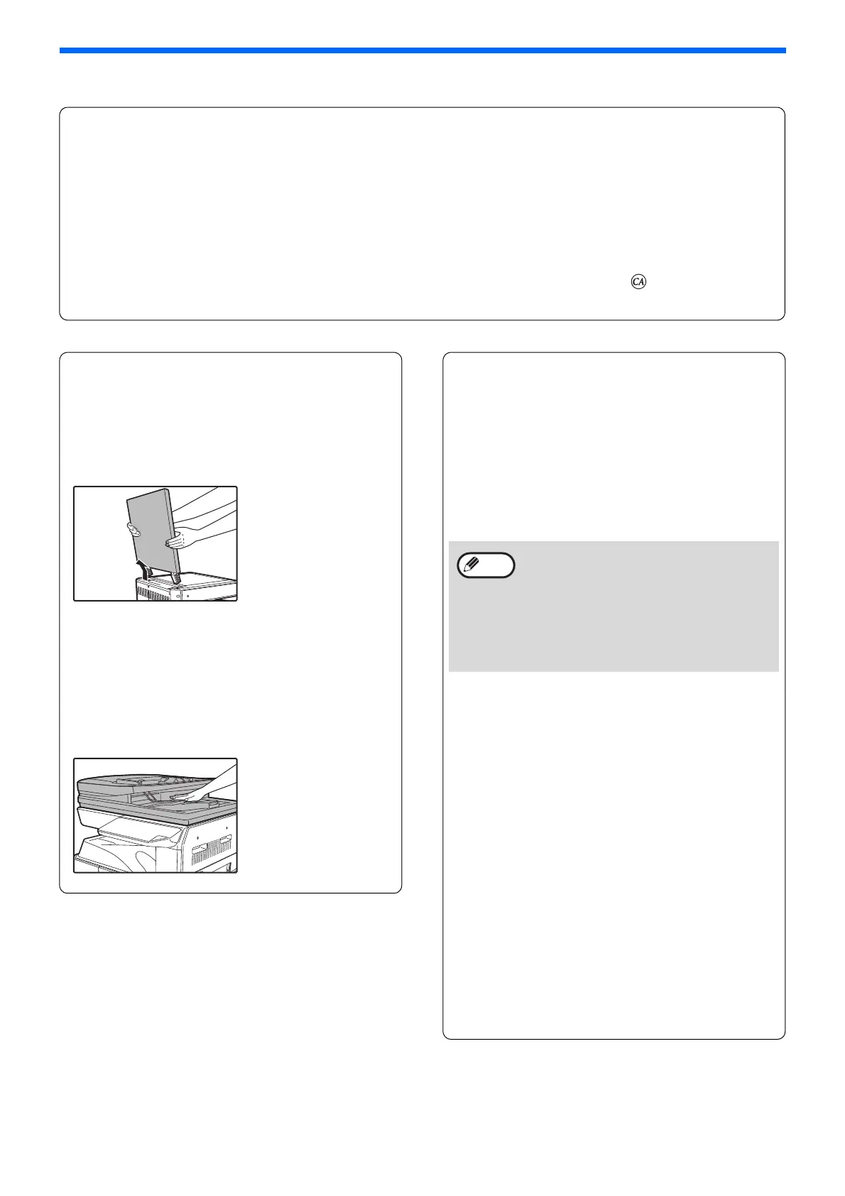 Page #46 background image