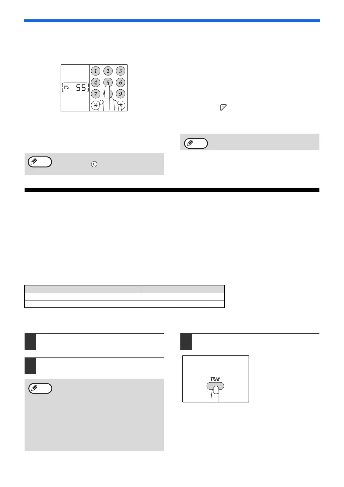Page #48 background image
