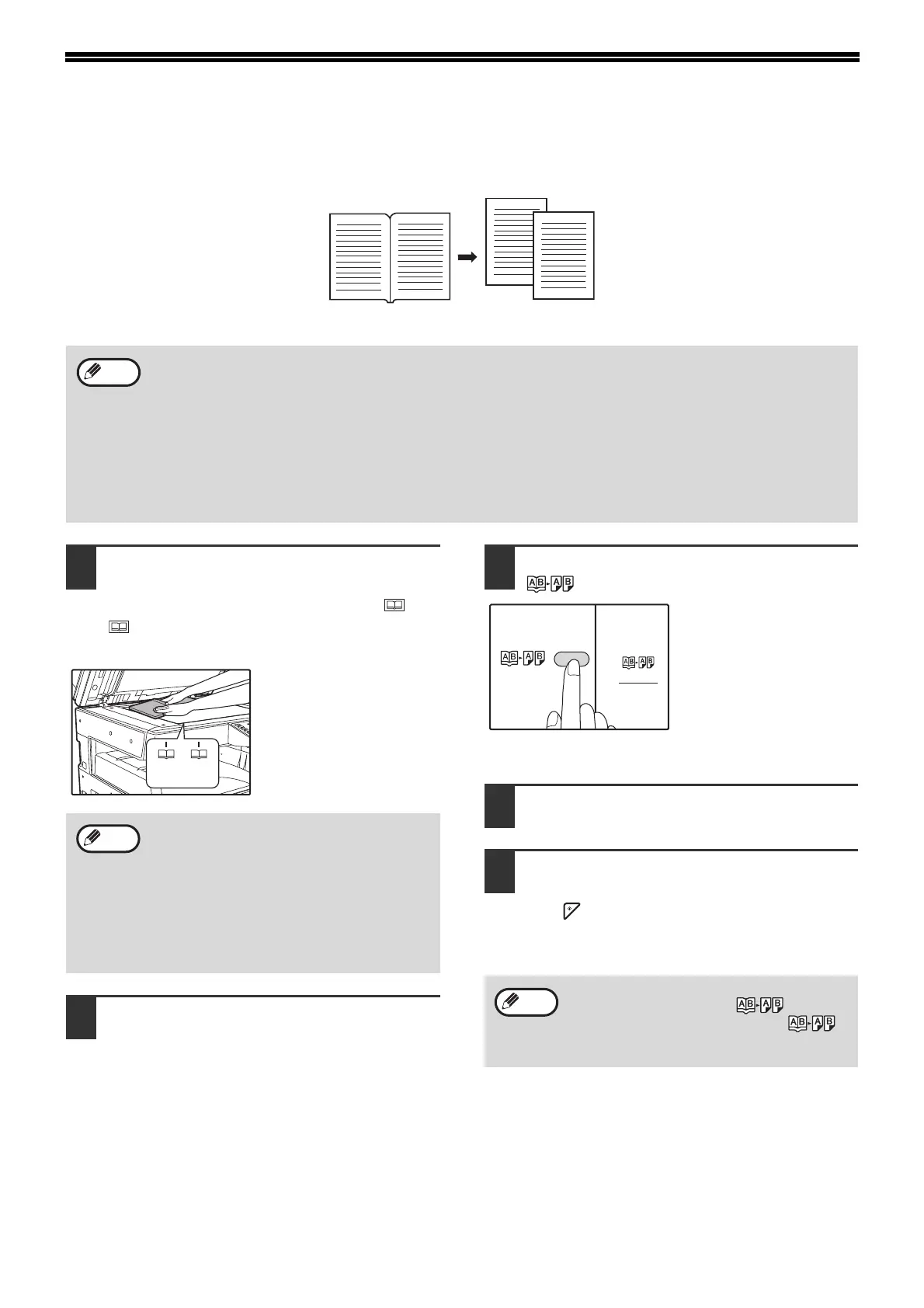 Page #56 background image