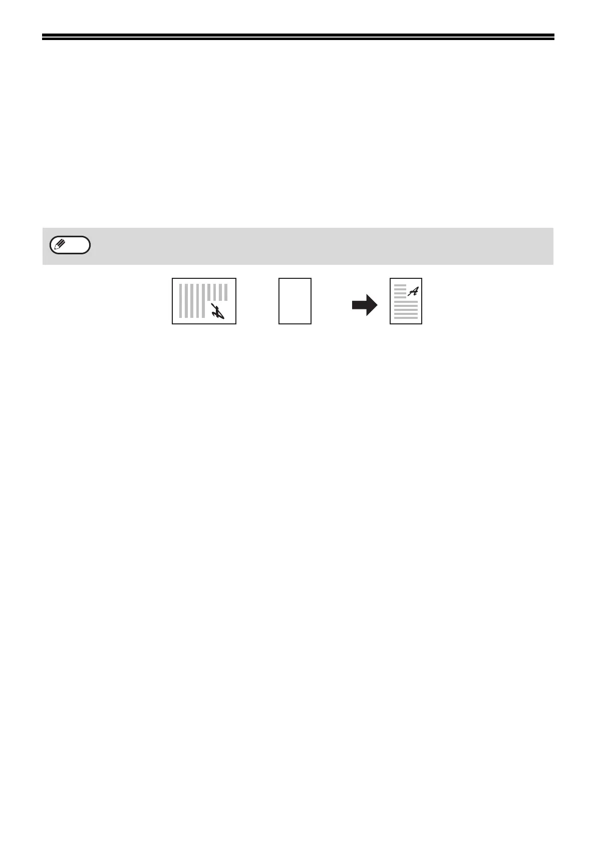 Page #58 background image