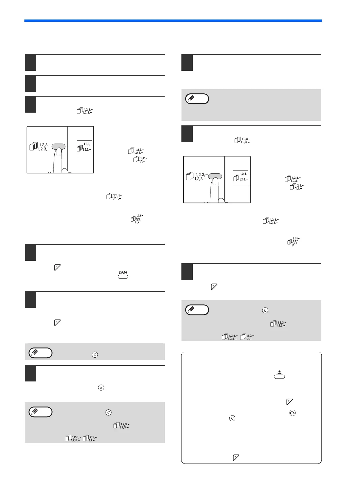 Page #60 background image