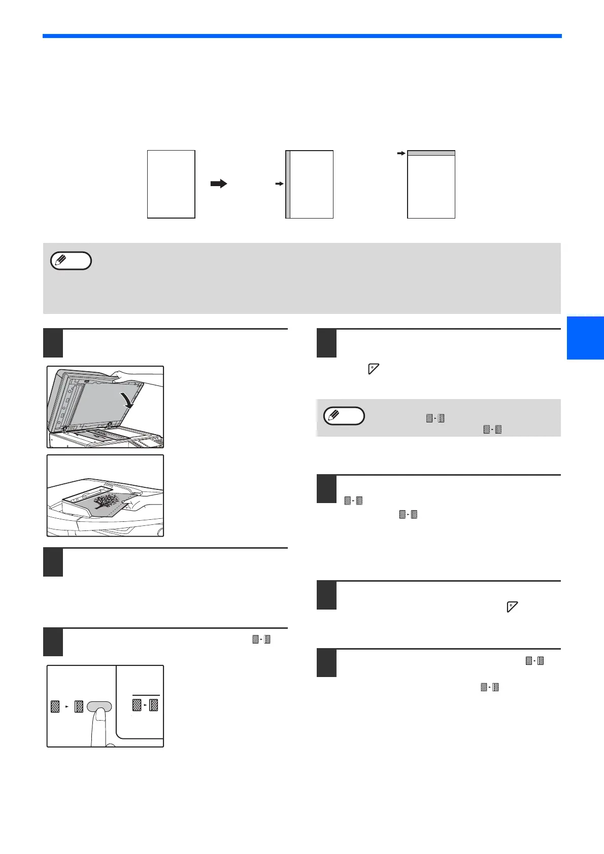 Page #63 background image