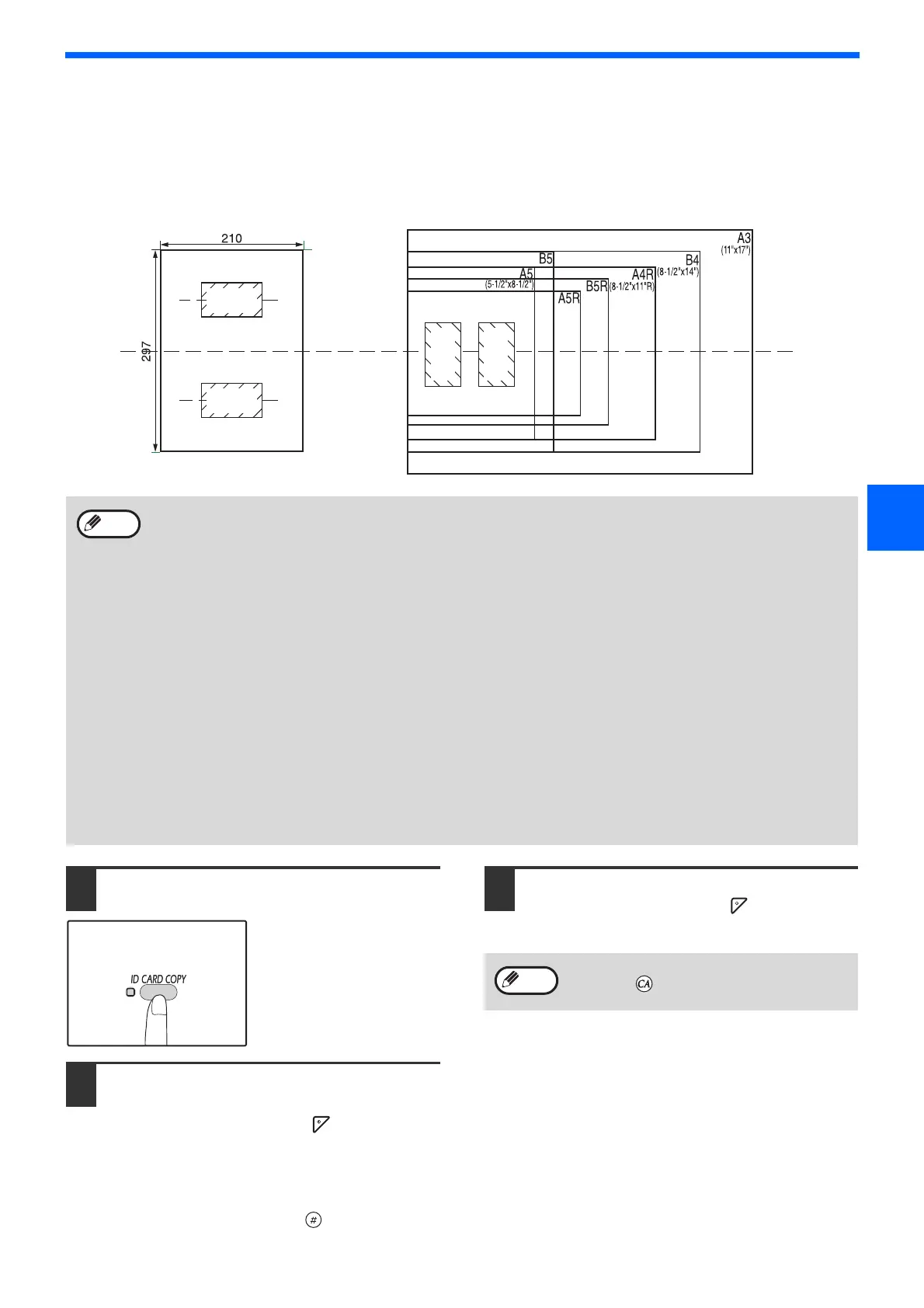 Page #65 background image