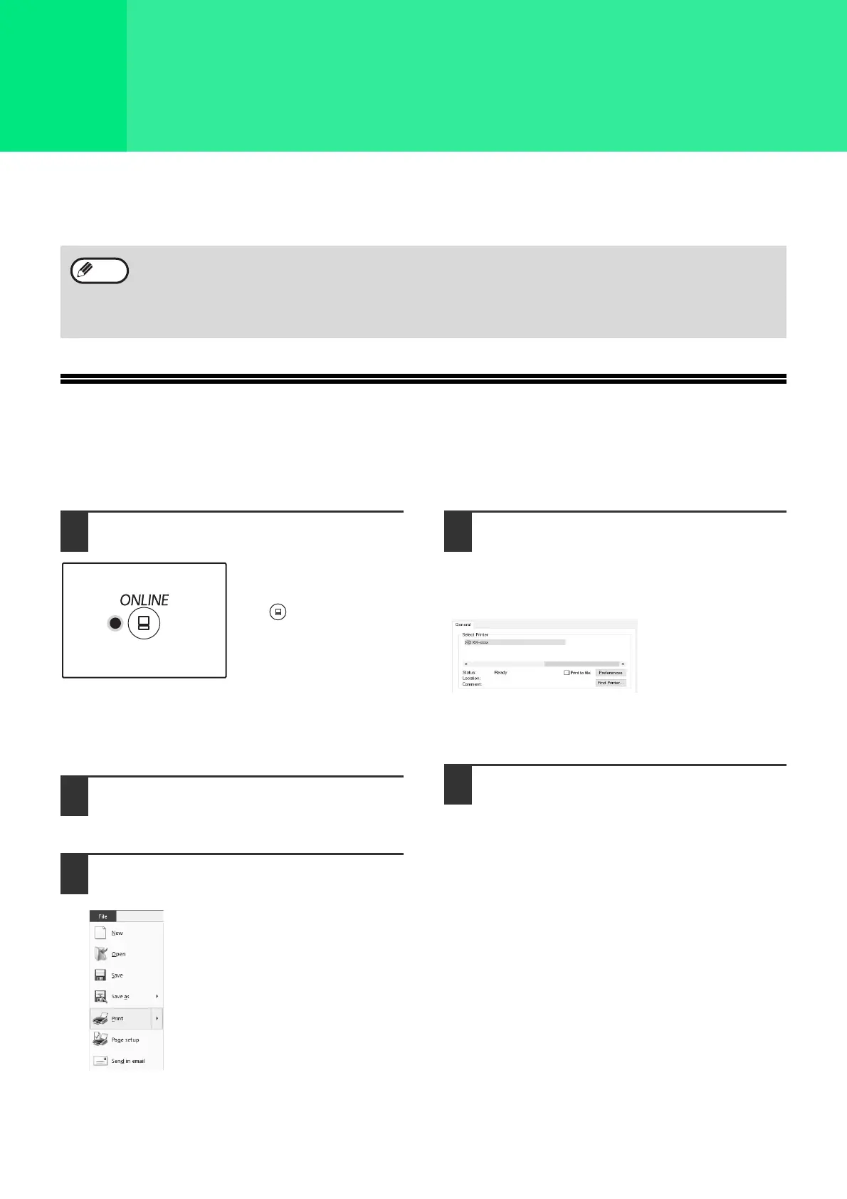 Page #66 background image