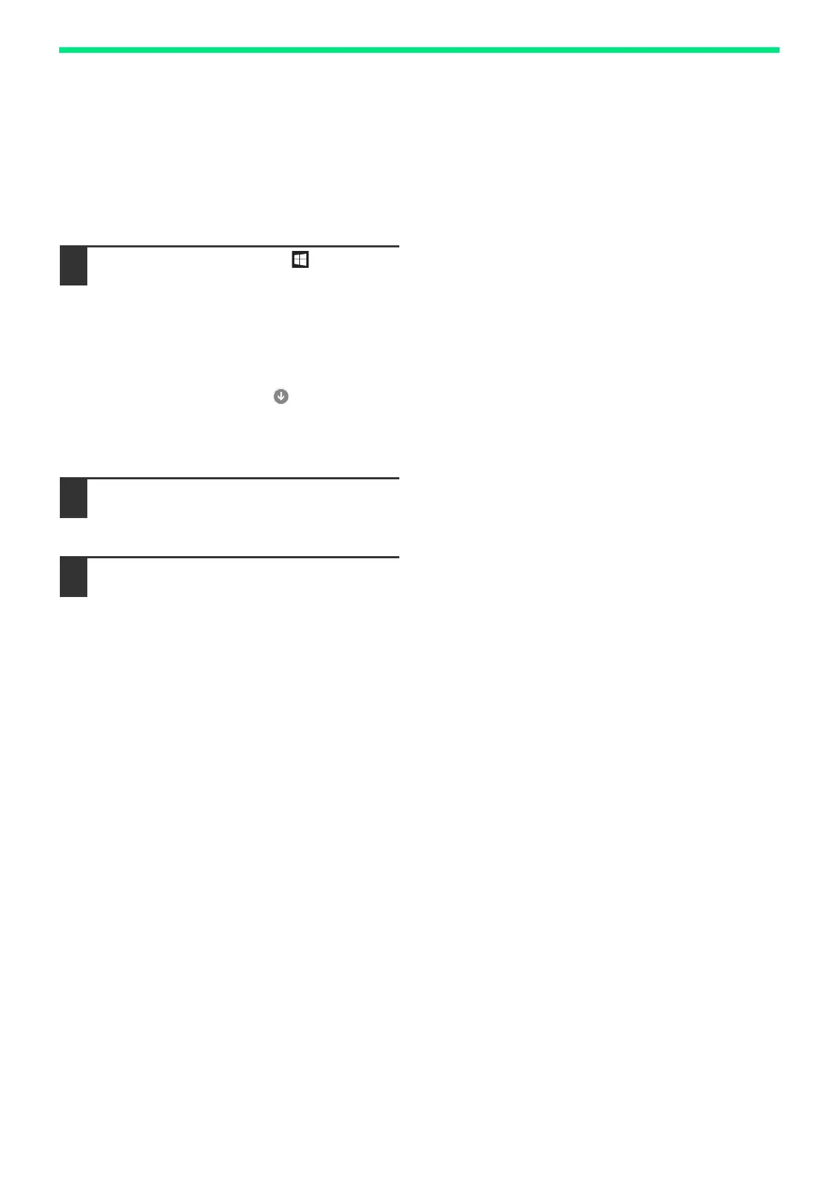 Page #68 background image