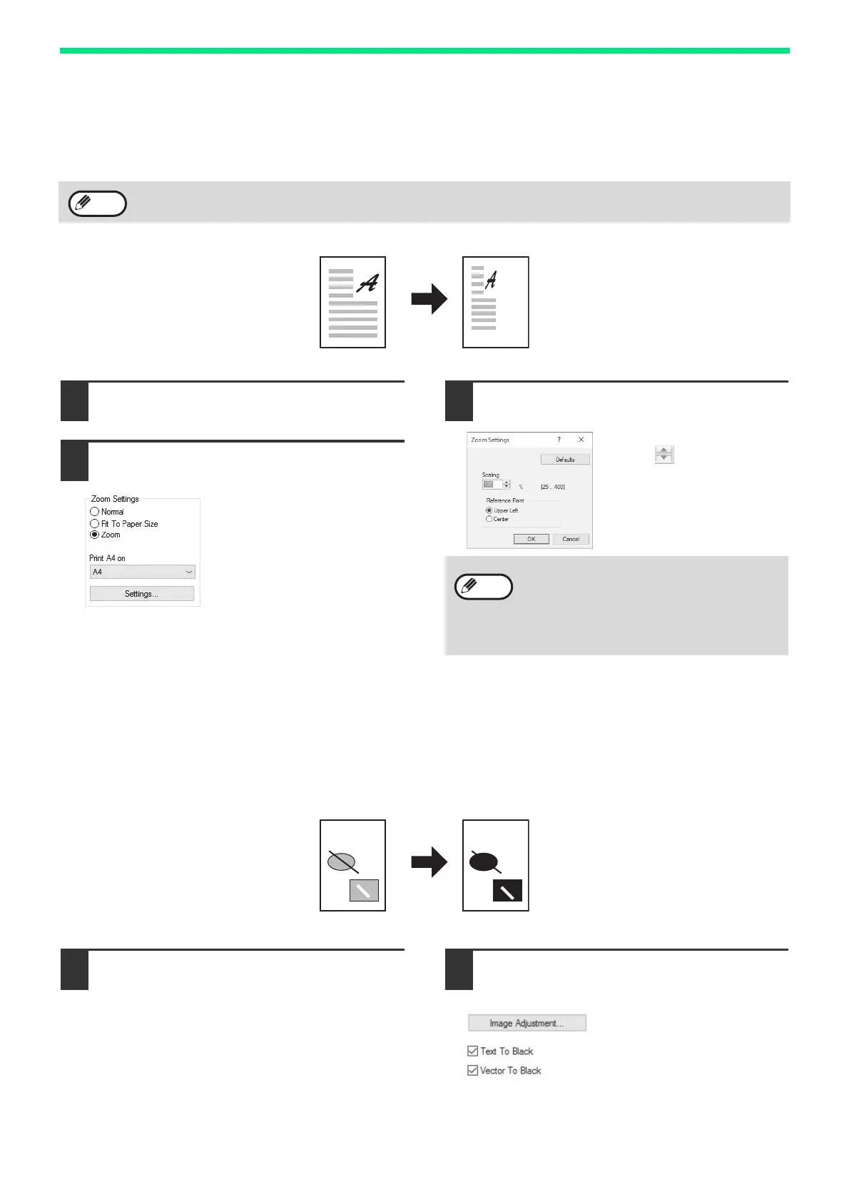 Page #72 background image