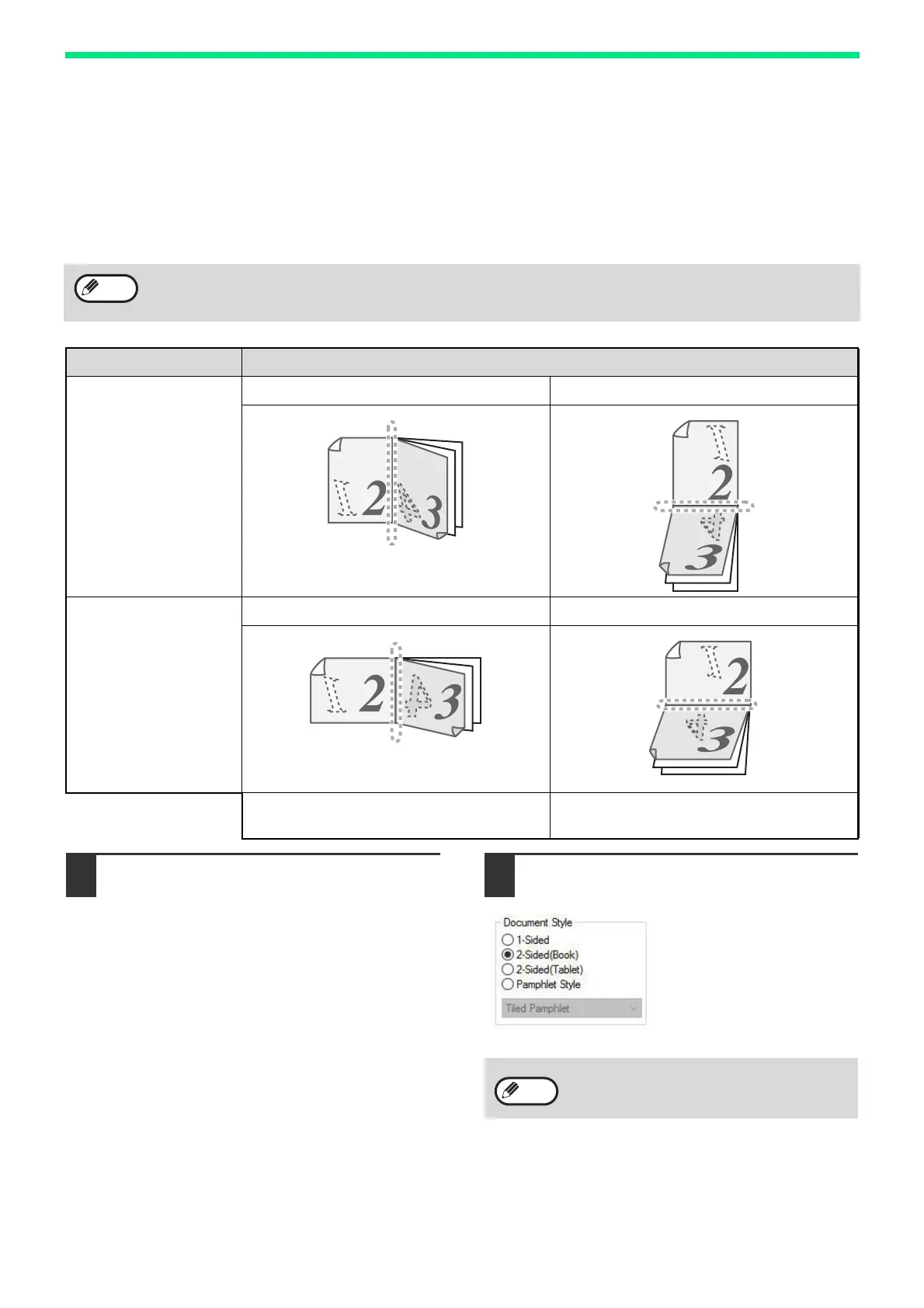 Page #74 background image