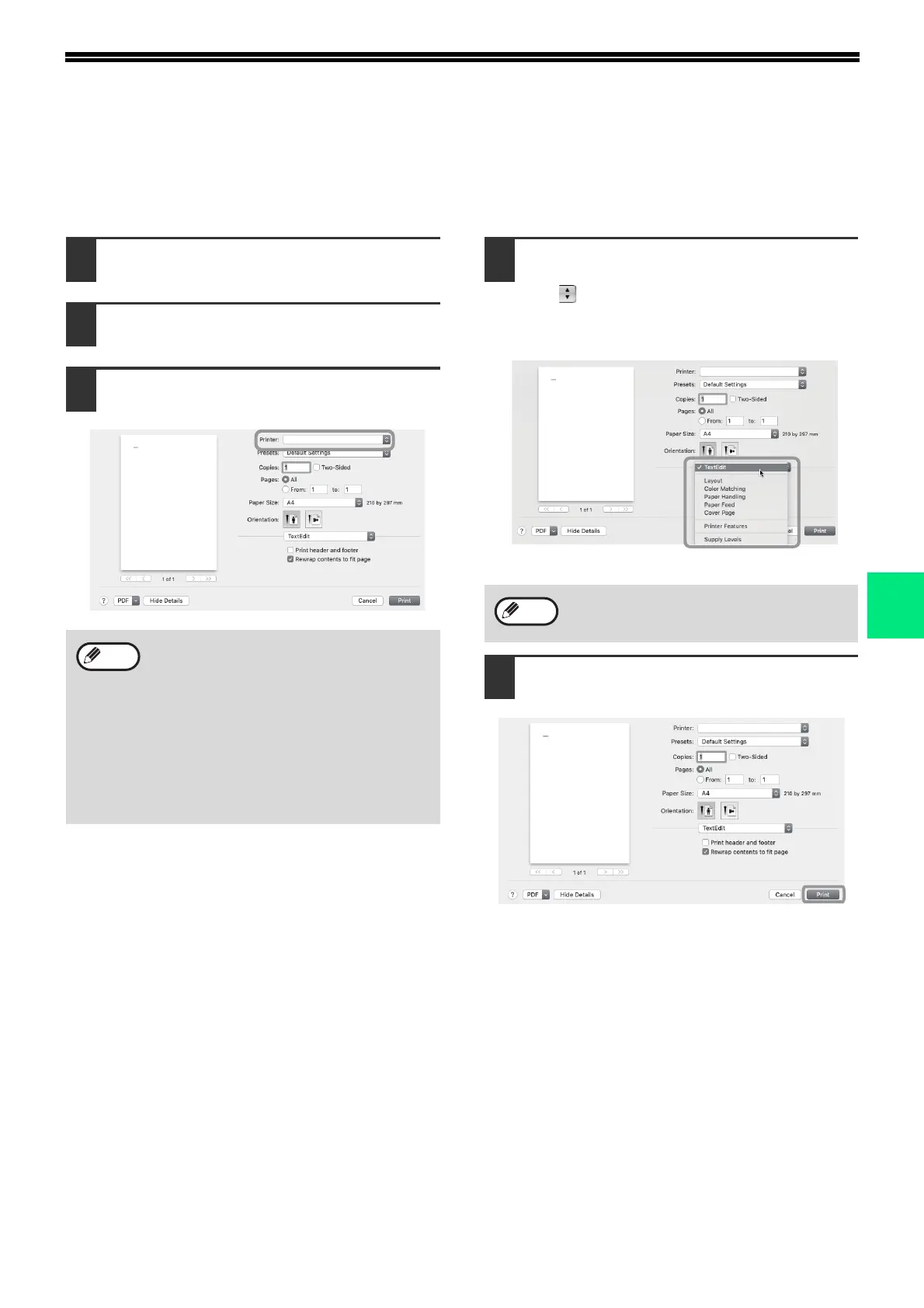 Page #77 background image