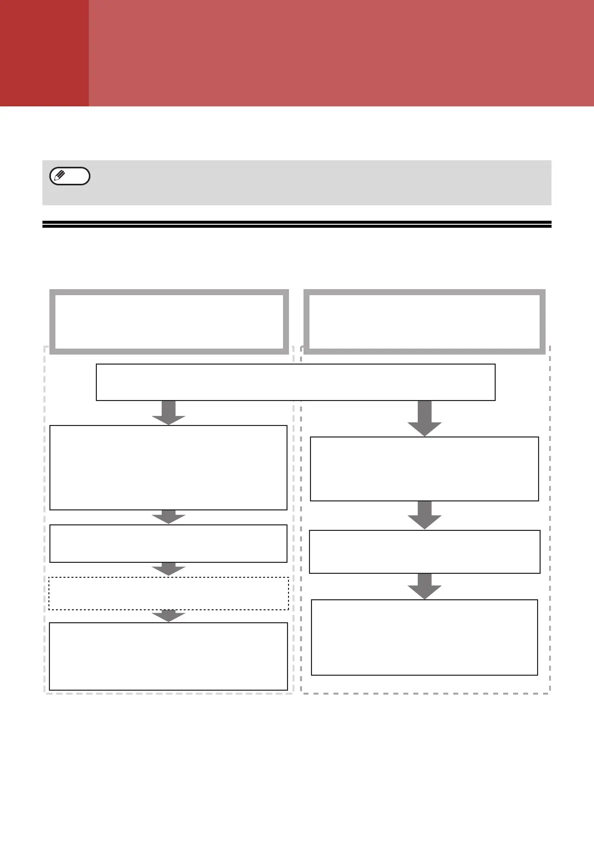 Page #78 background image