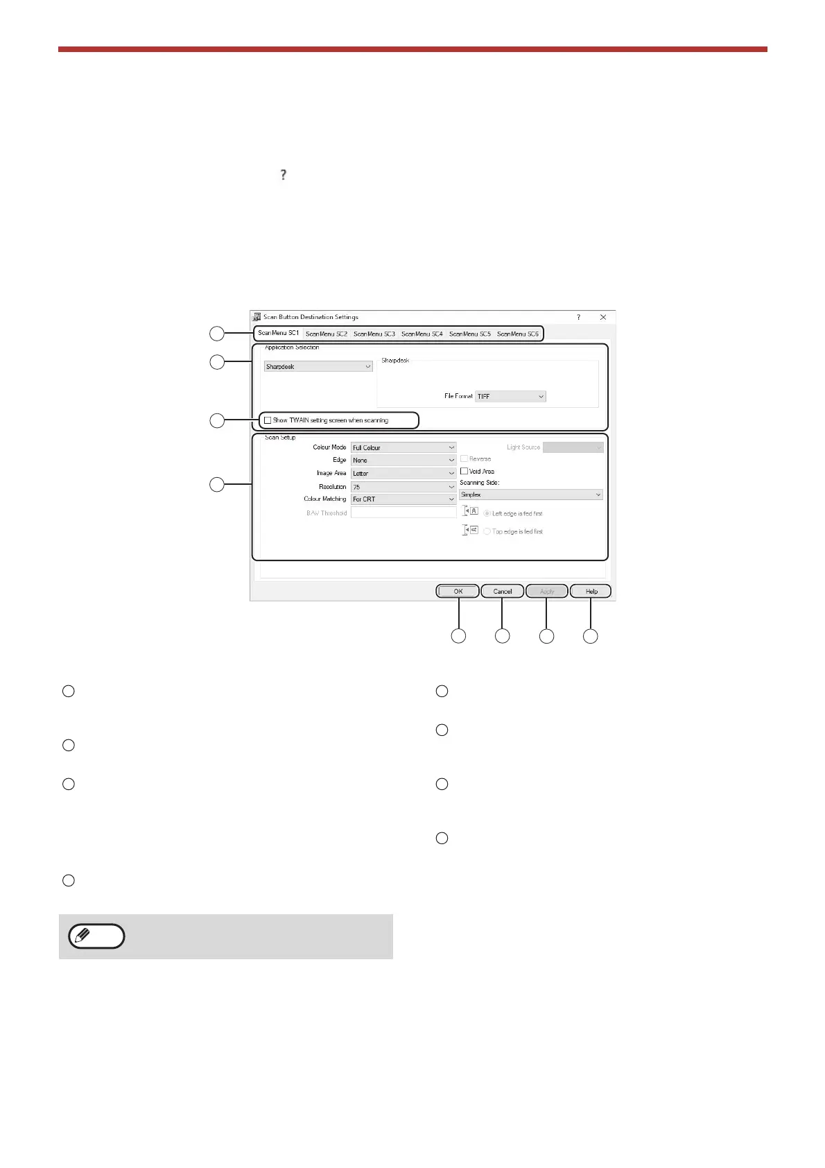 Page #80 background image