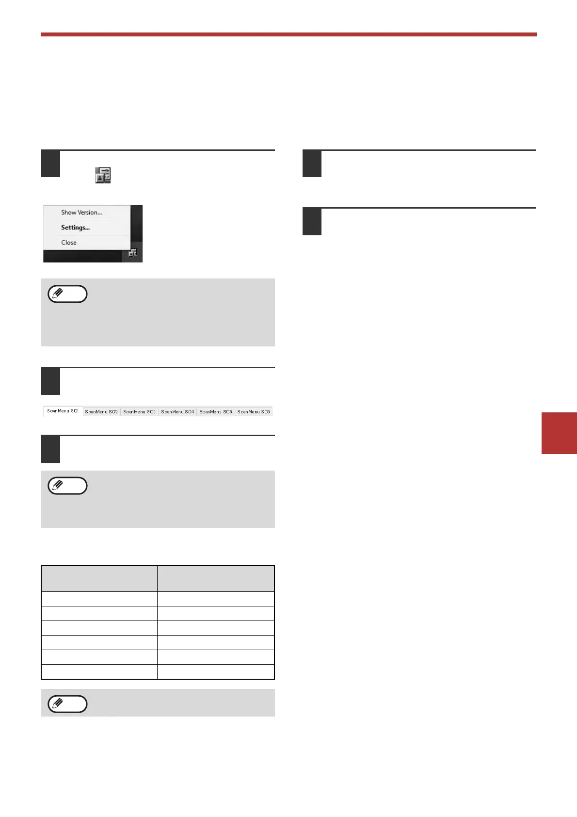 Page #81 background image