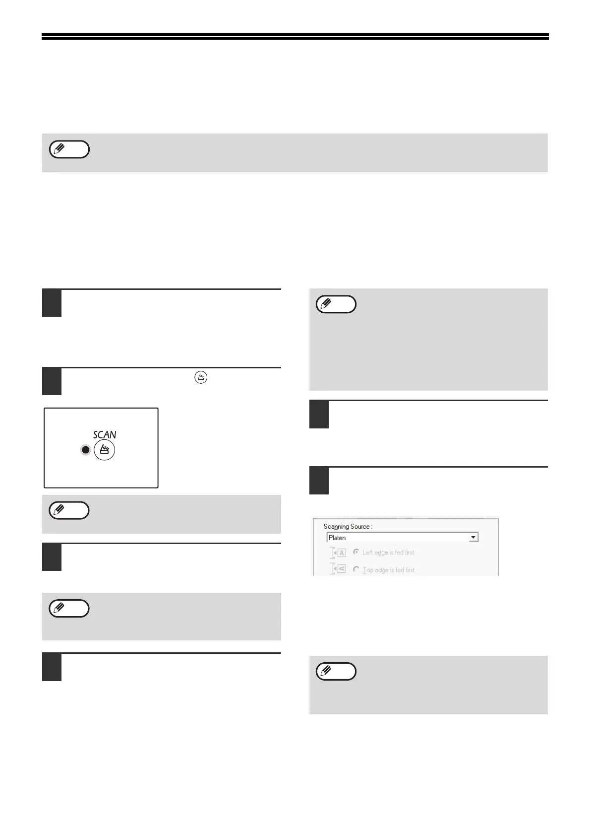 Page #86 background image
