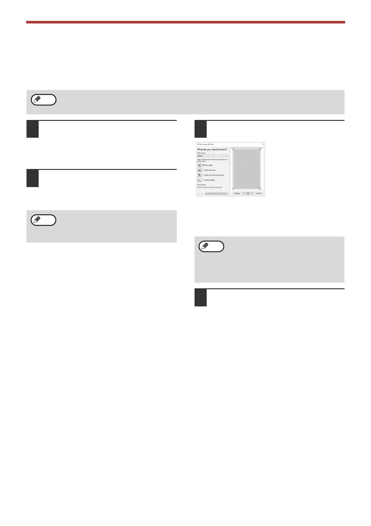 Page #90 background image