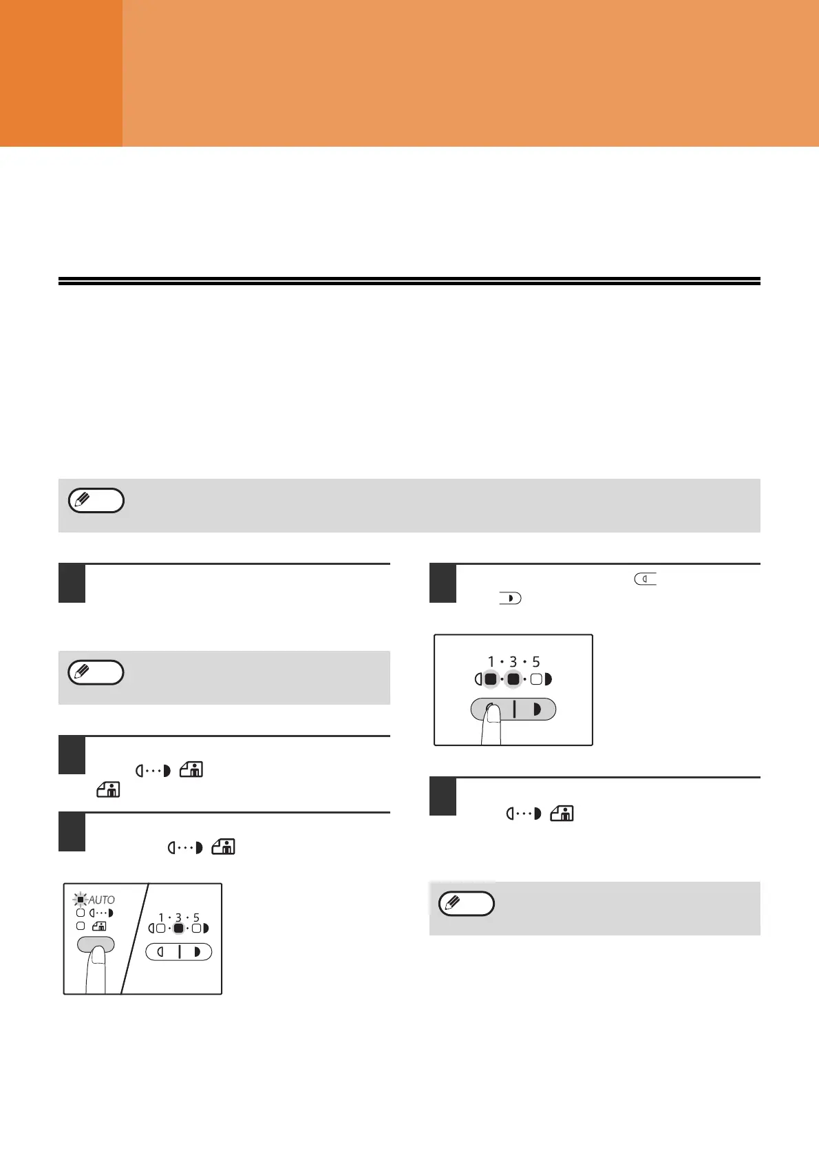 Page #91 background image