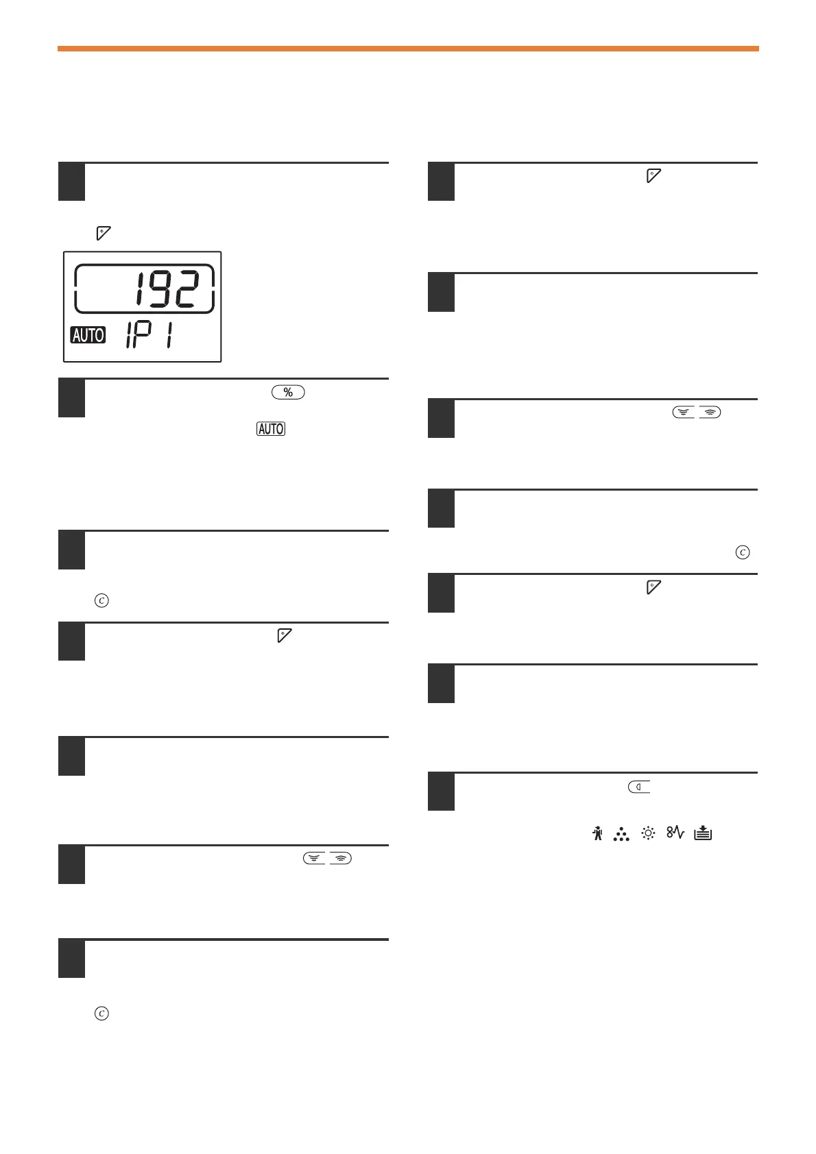 Page #98 background image