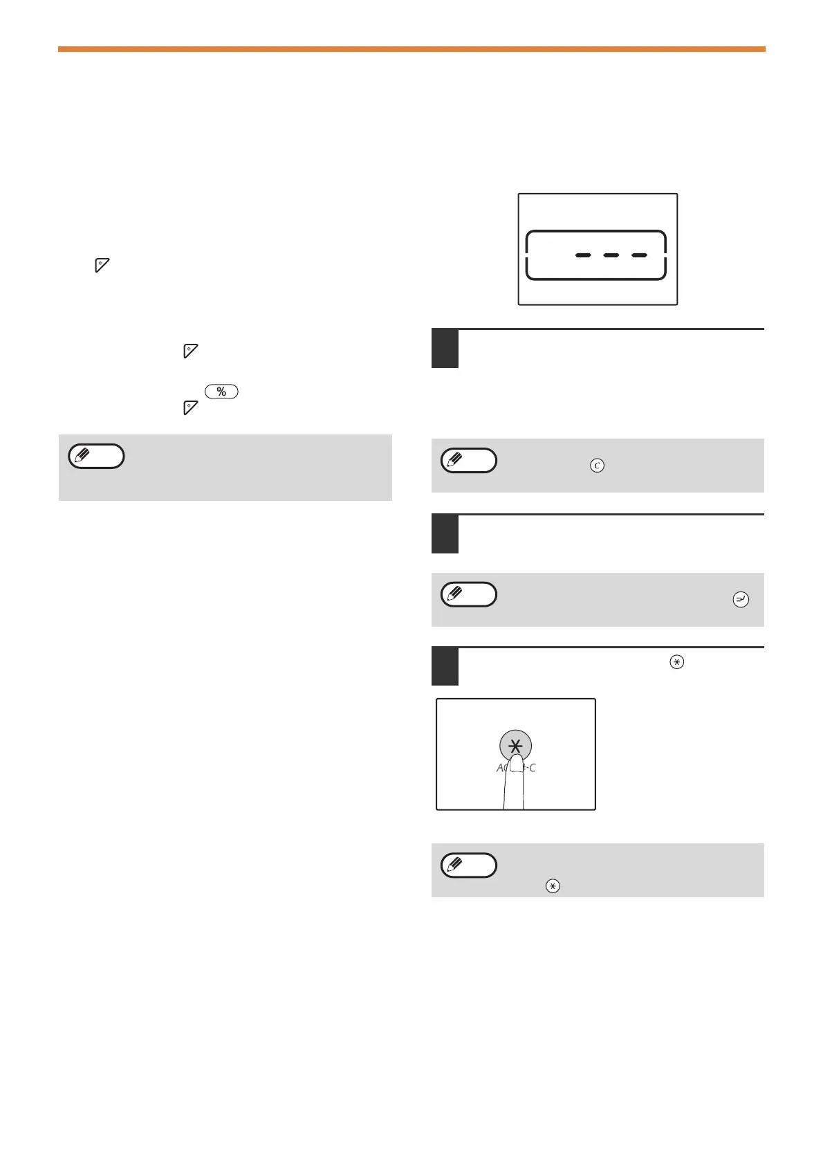 Page #102 background image
