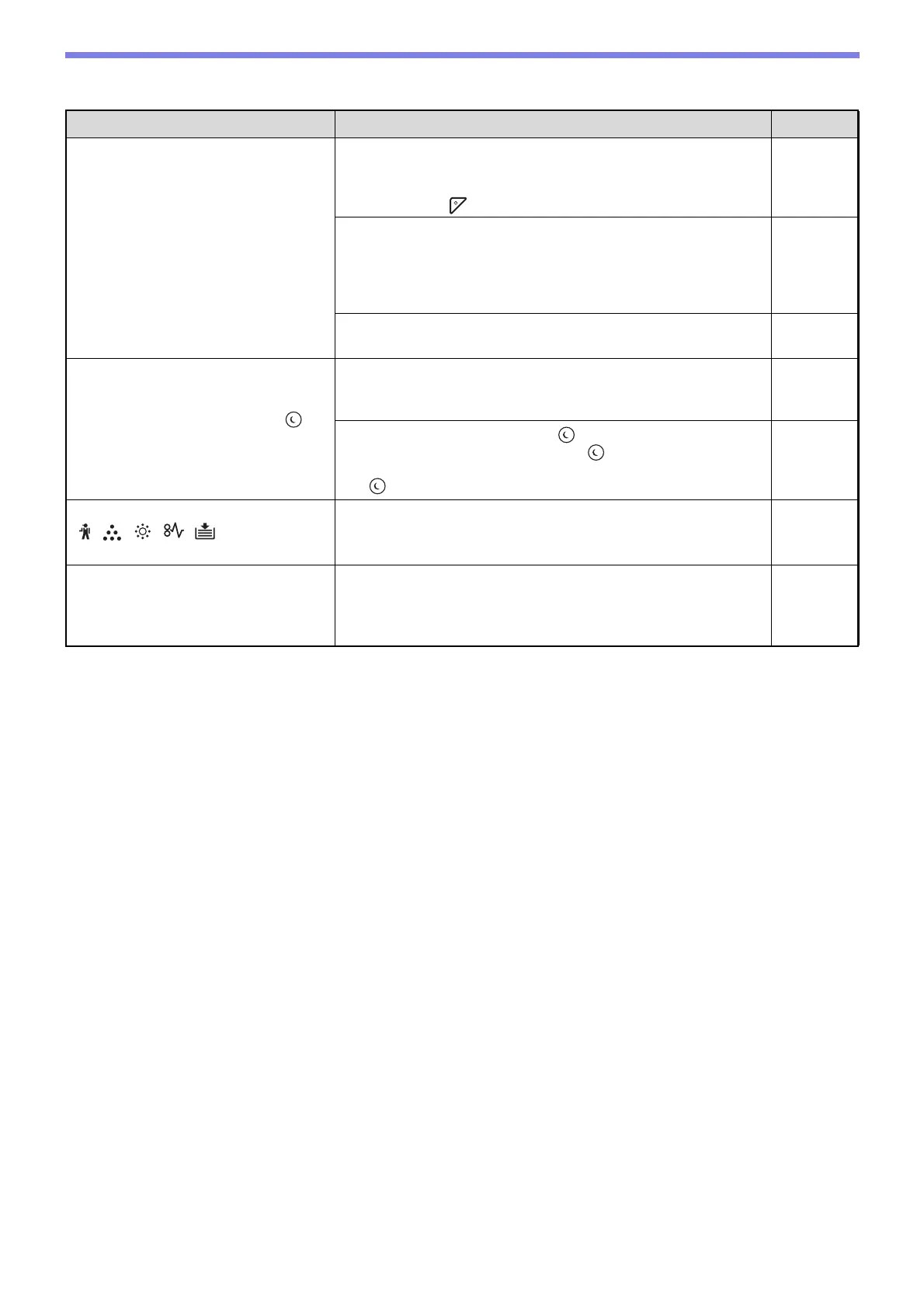 Page #106 background image