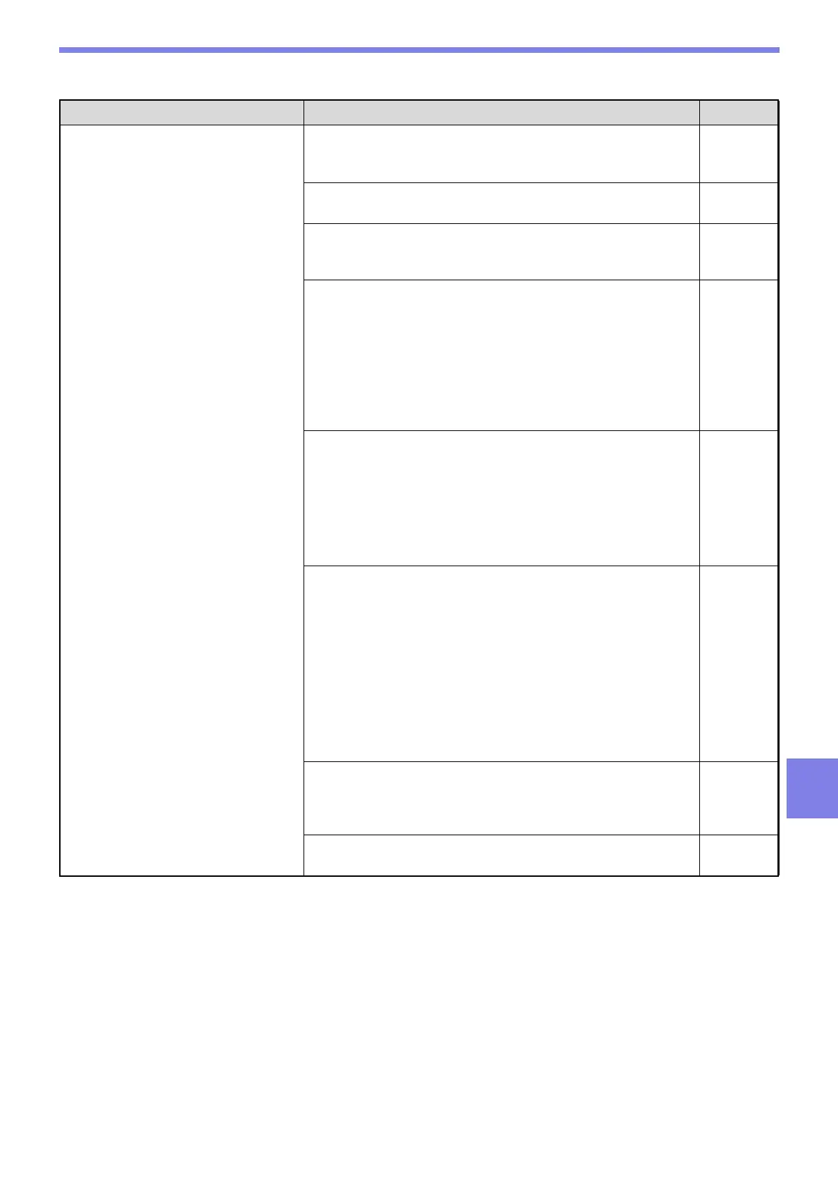 Page #109 background image