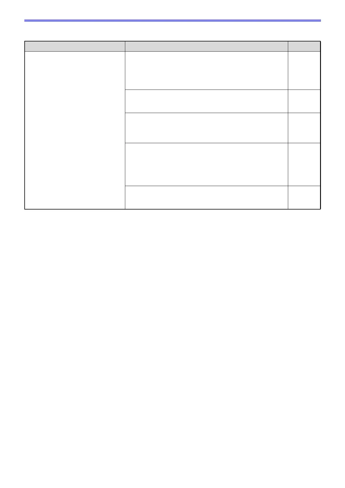 Page #110 background image
