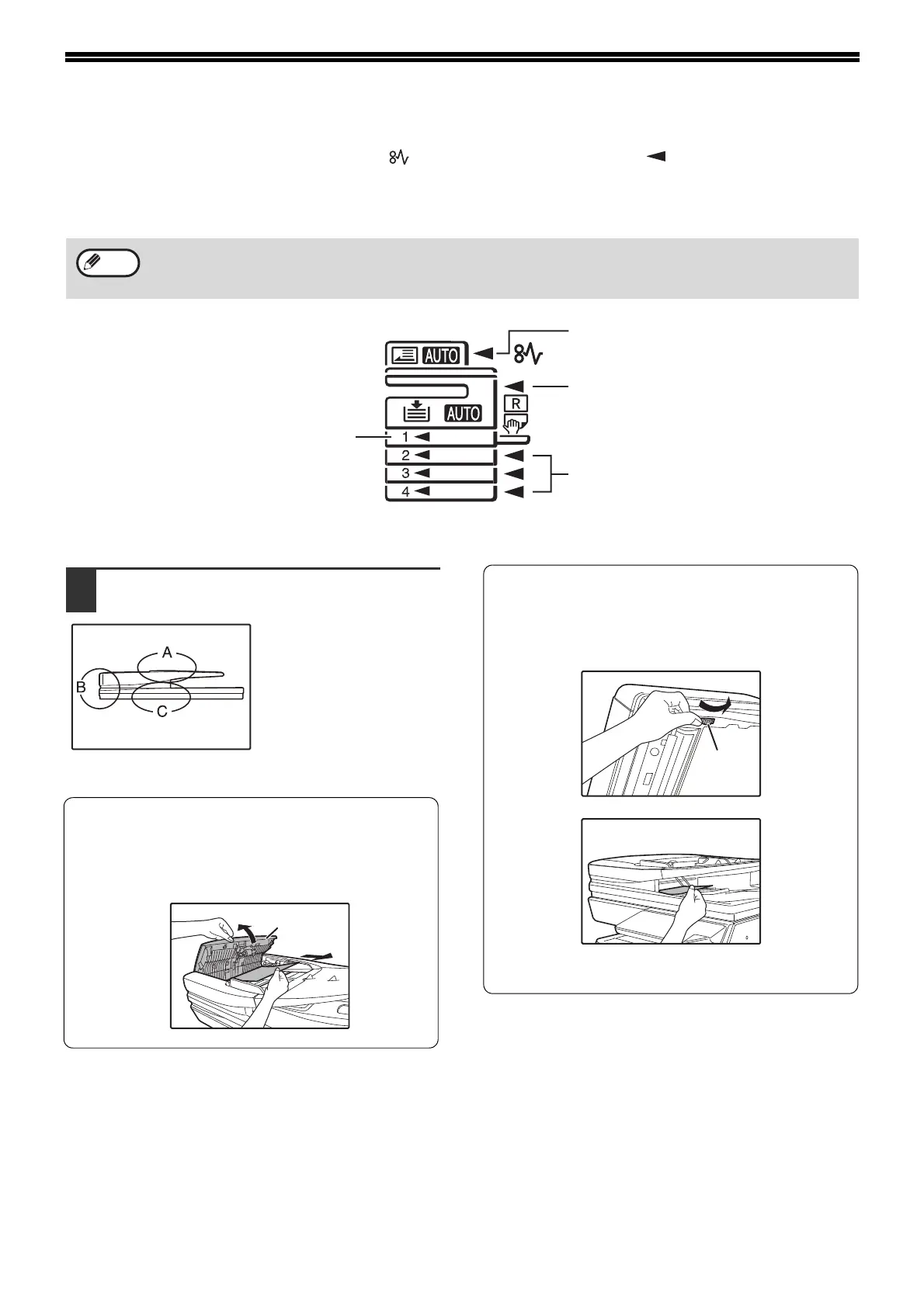 Page #114 background image